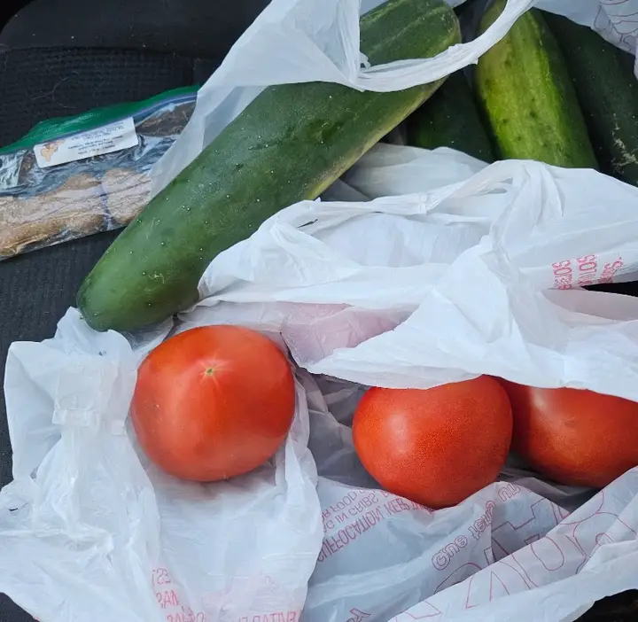 Downtown Topeka Farmers Market, Inc. photo 2