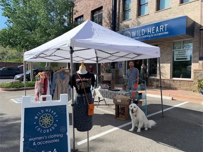 Edwards CO Farmers' Market