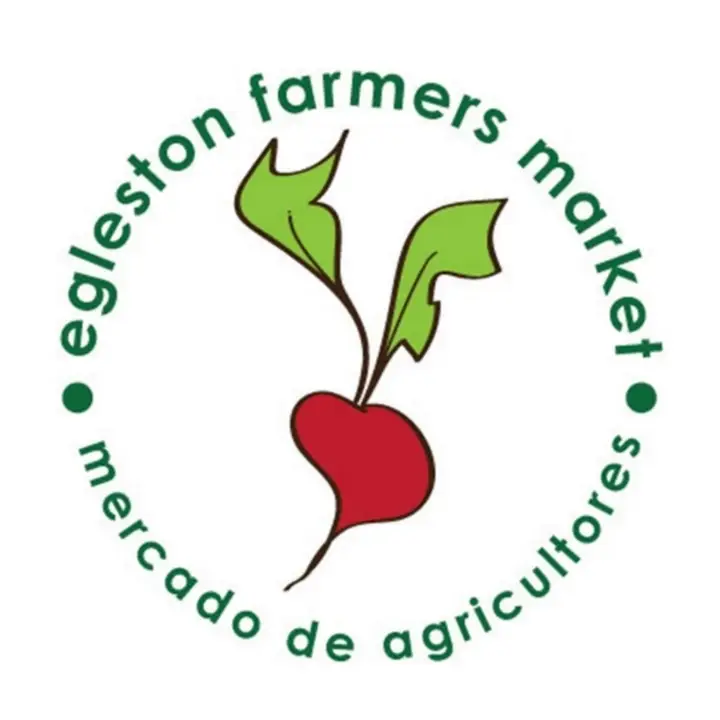 Egleston Farmers Market photo 2