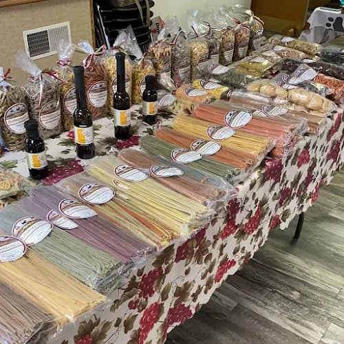 Elk Grove Farmers Market