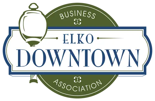 Elko Downtown Business Association Farmer's Market photo 2