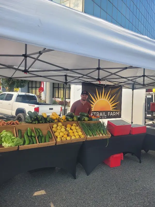 Everett Farmers Market LLC photo 2