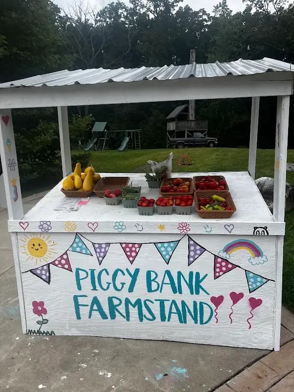 Fenton Farmers Market photo 2