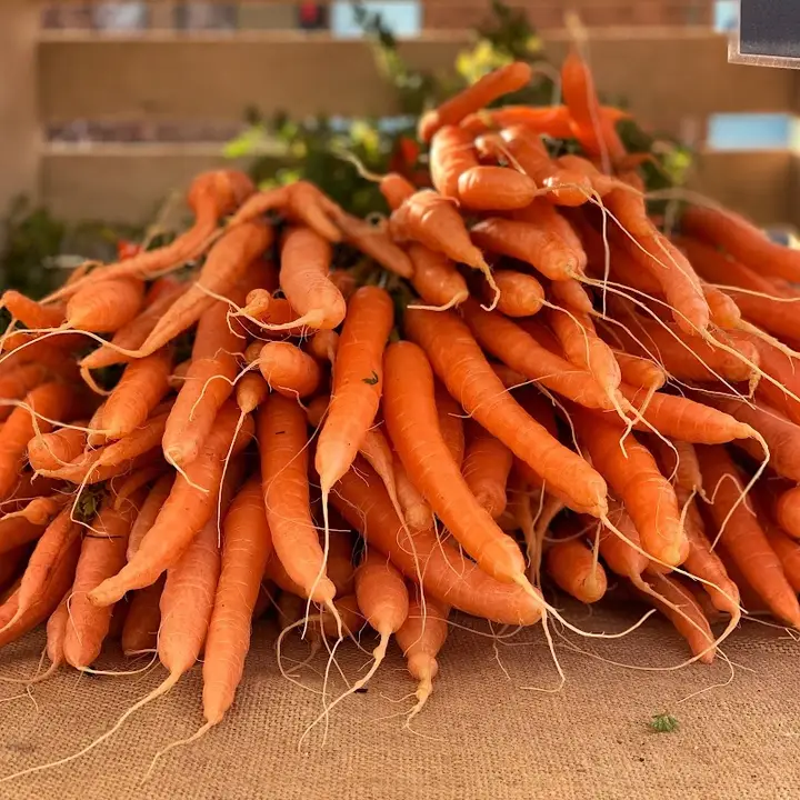 Fernley Farmers' Market