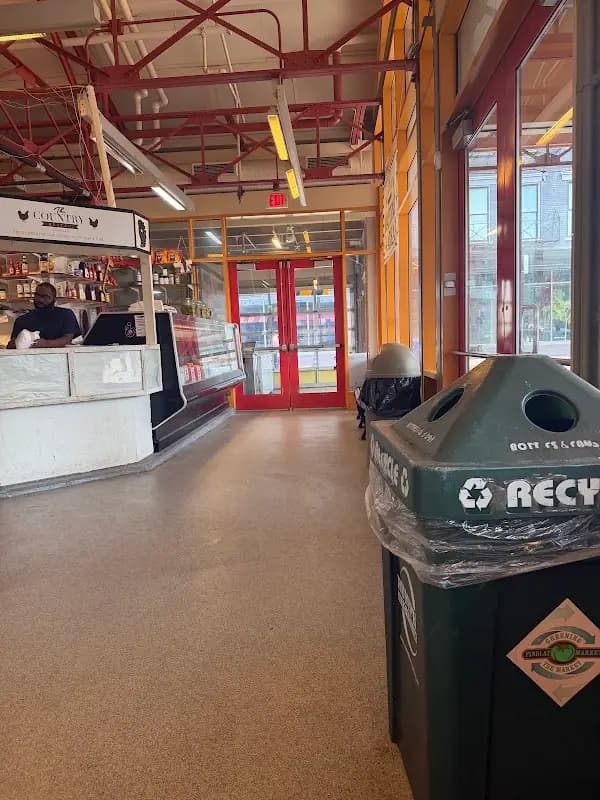 Findlay Market photo 2