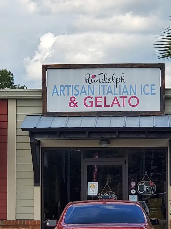 Five Rivers Market - Orangeburg