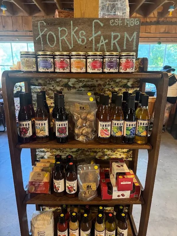 Forks Farm Market photo 2
