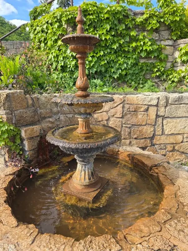 Fountain City Farmers Market