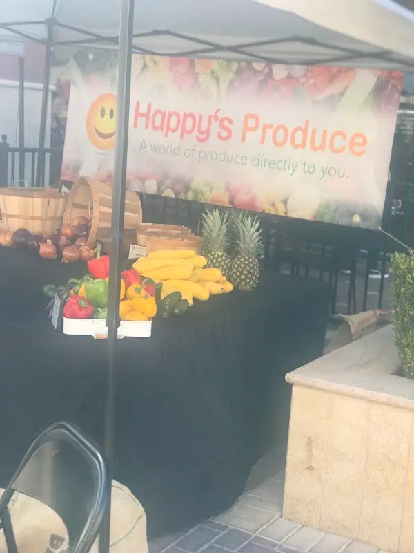 fresh52 Farmers & Artisan Market @ Tivoli Village photo 2