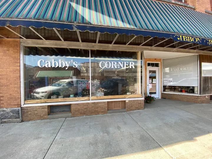 Gibbon Farmer's Market photo 2