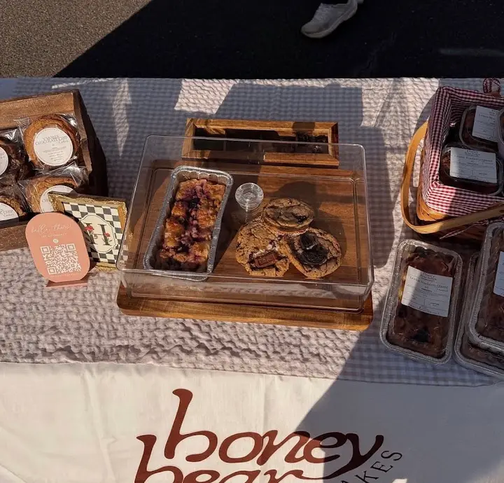 Golden Farmers Market photo 2