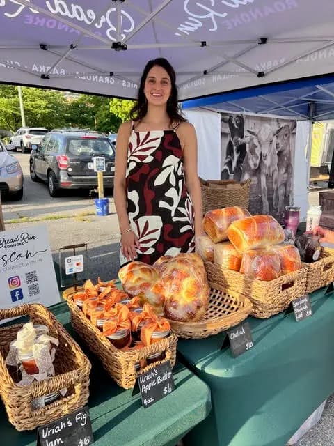 Grandin Village Community Market photo 2