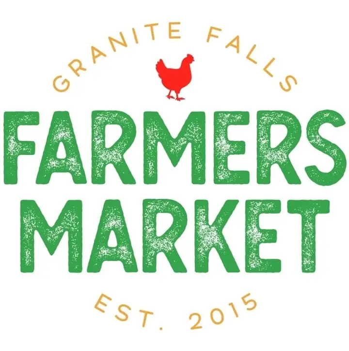 Granite Falls Farmers Market photo 2