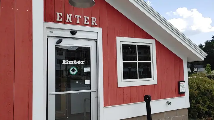 Greenfield Farmers Market, LLC