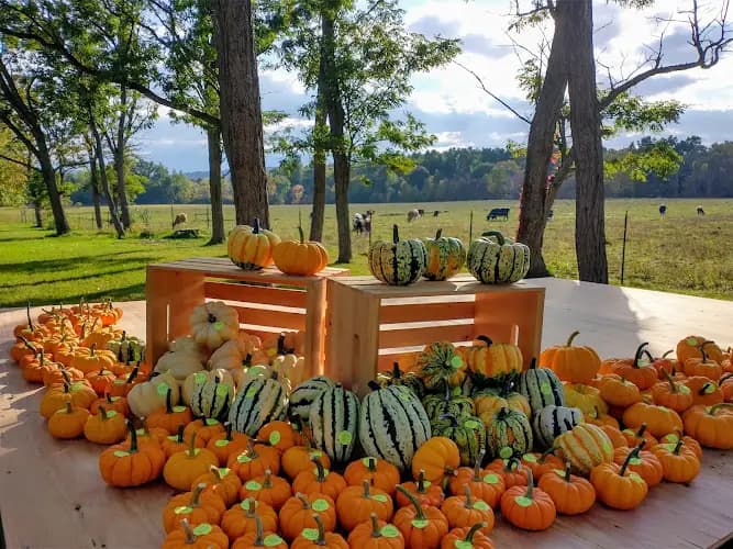 Greenville Farmers