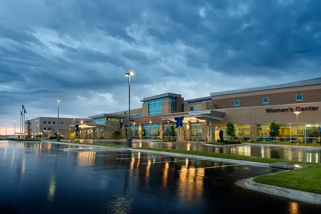 Harker Heights Farmers Market At Seton Medical Center Harker Heights