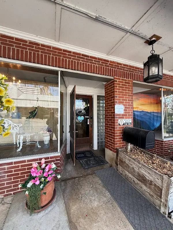 Hawksbill Trading Company photo 2