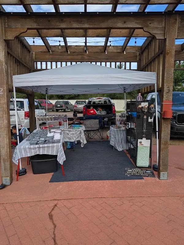 Haysville Hometown Market photo 2