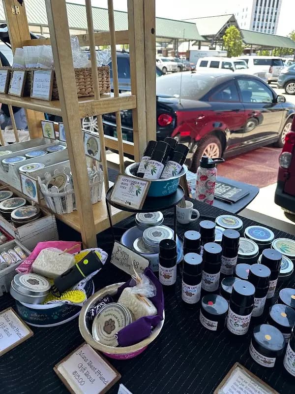 Heights City Market photo 2