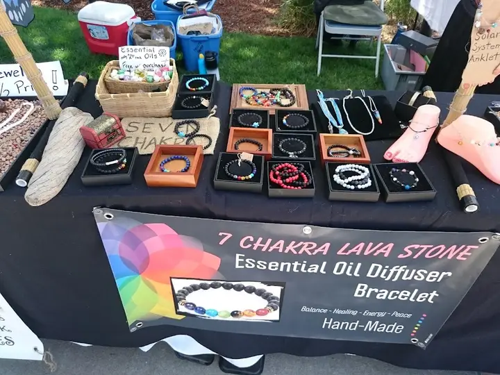Independence Farmers Market photo 2