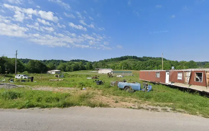 Jackson County Farmers Market