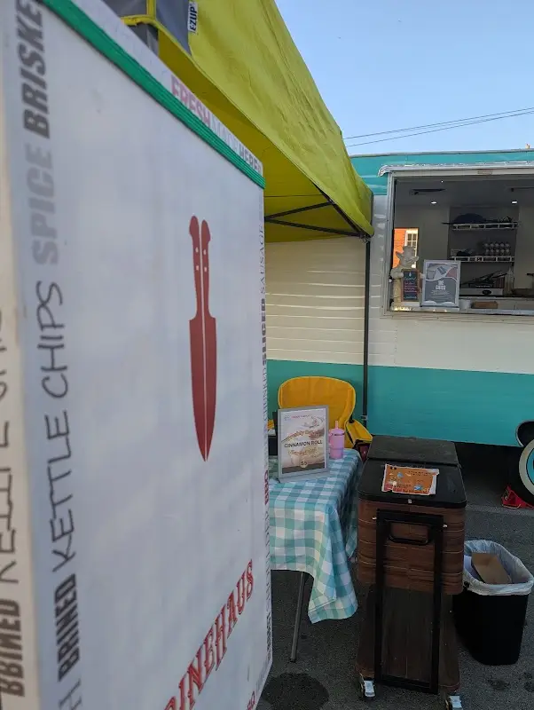 Jeffersontown Farmers Market photo 2