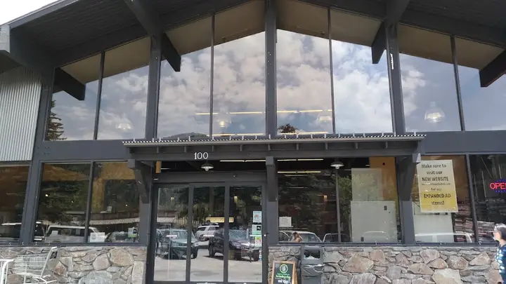 Ketchum Farmers' Market photo 2