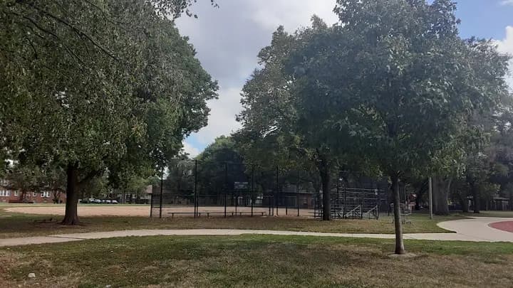 La Follette Park photo 2