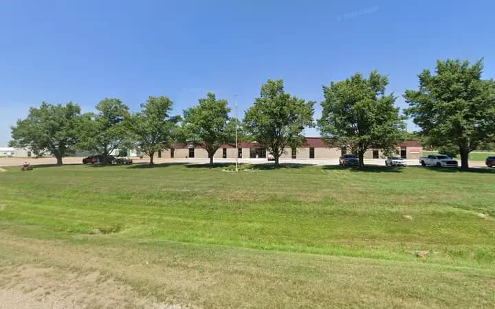 Lakes Area Farmers Market