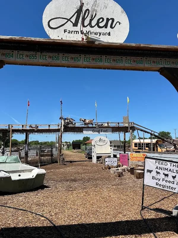 Lakview Farmers Market