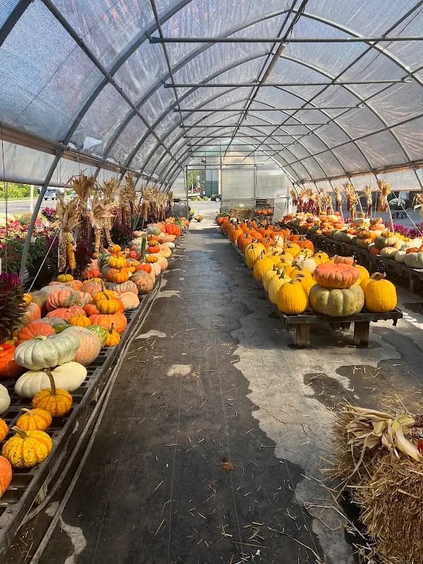 LaVale Farmers' Market