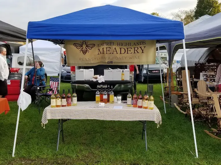 Ligonier Country Market photo 2