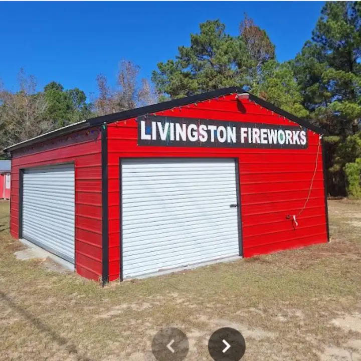 Livingston Farmers Market Co-op