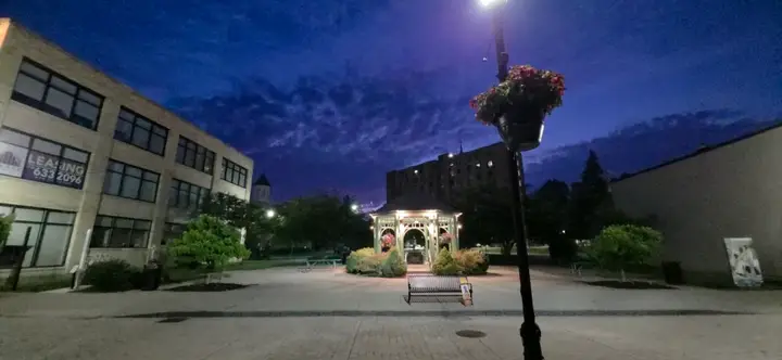 Lockport Farmers Market photo 2