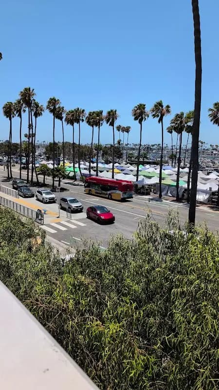 Long Beach Southeast CFM photo 2