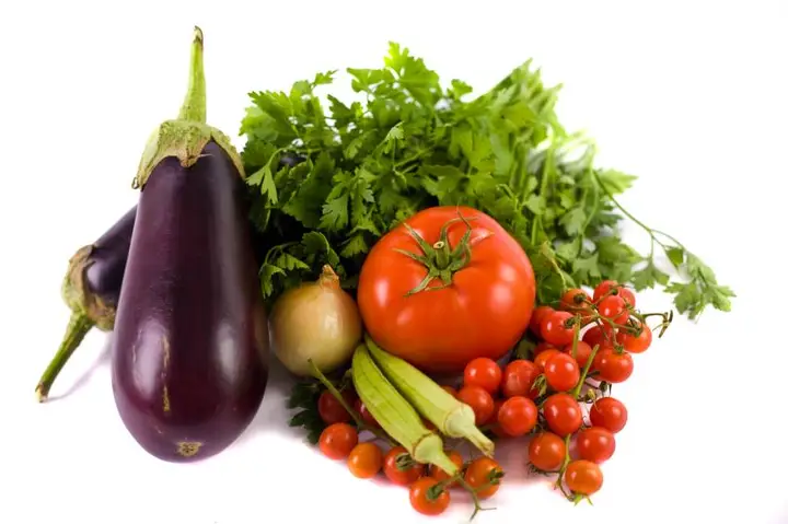 Los Lunas Farmers' Market photo 2
