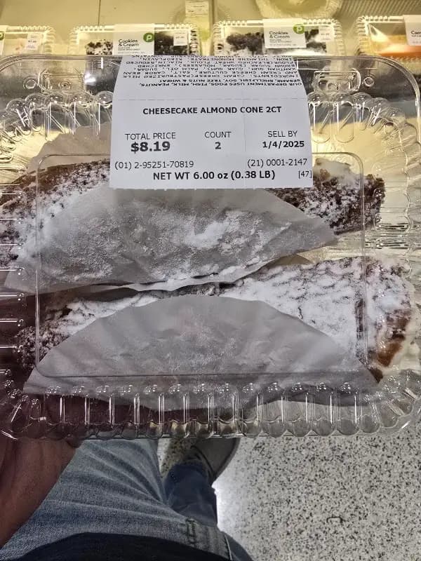 Lynn Haven Farmers Market photo 2