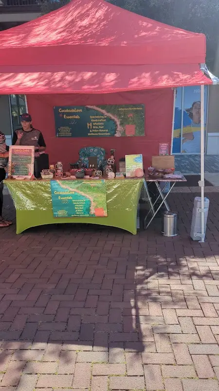 Maitland Farmers' Market photo 2
