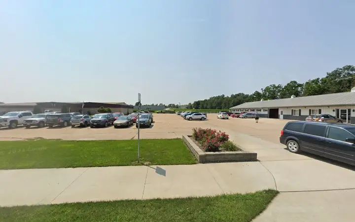 Maquoketa Farmers Market