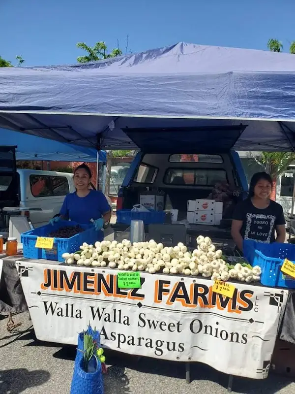 Market at the Parkway, Richland, WA photo 2
