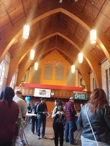 Marketplace@Sprout!