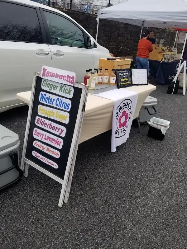 Media Farmers Market photo 2