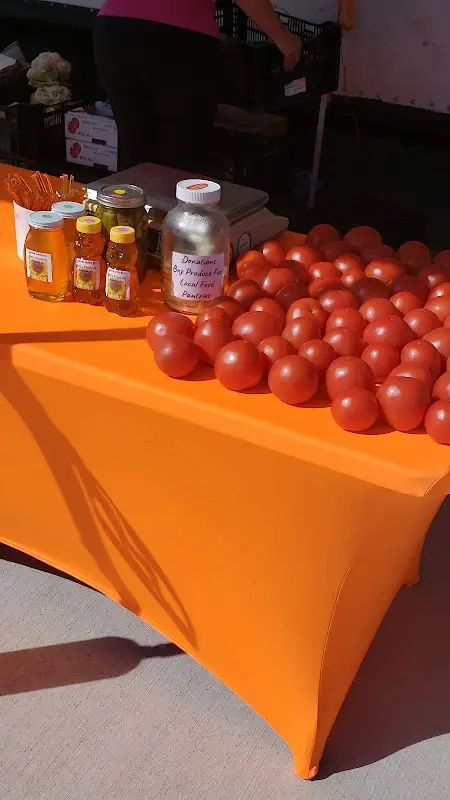 Menasha's Farm Fresh Market photo 2