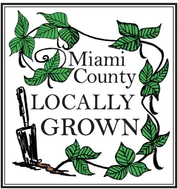 Miami County Farmers Market
