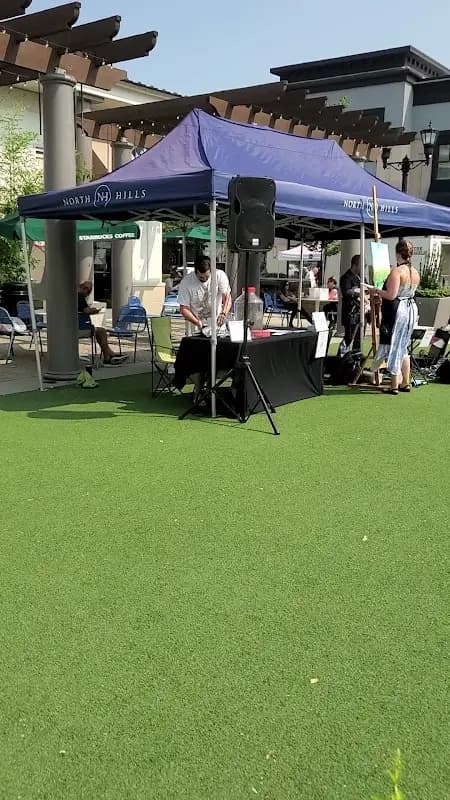 Midtown Farmers Market photo 2