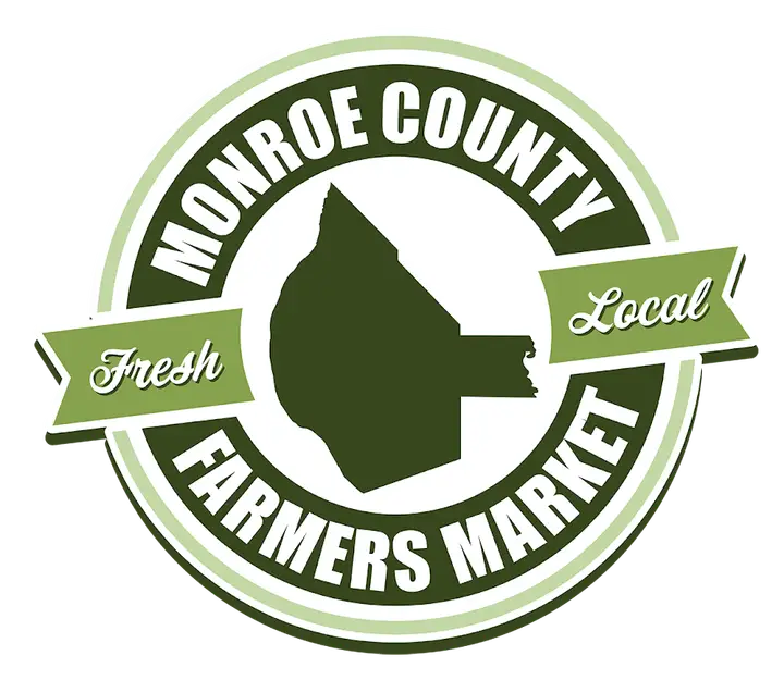 Monroe County Farmers Market-Columbia IL