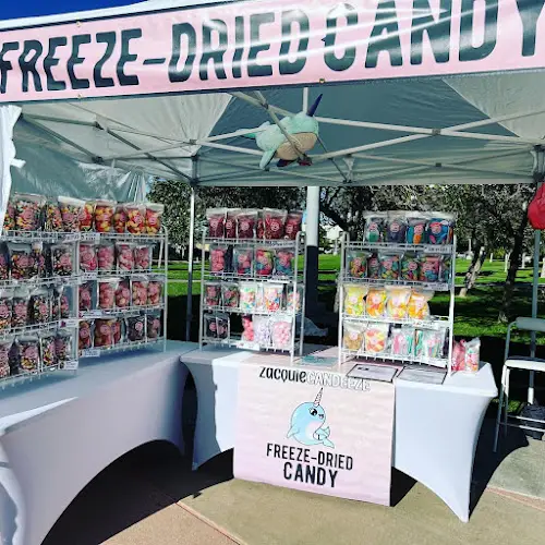 Moreno Valley Farmers Market