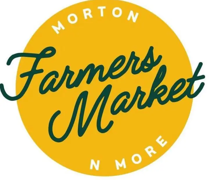 Morton Farmers Market photo 2