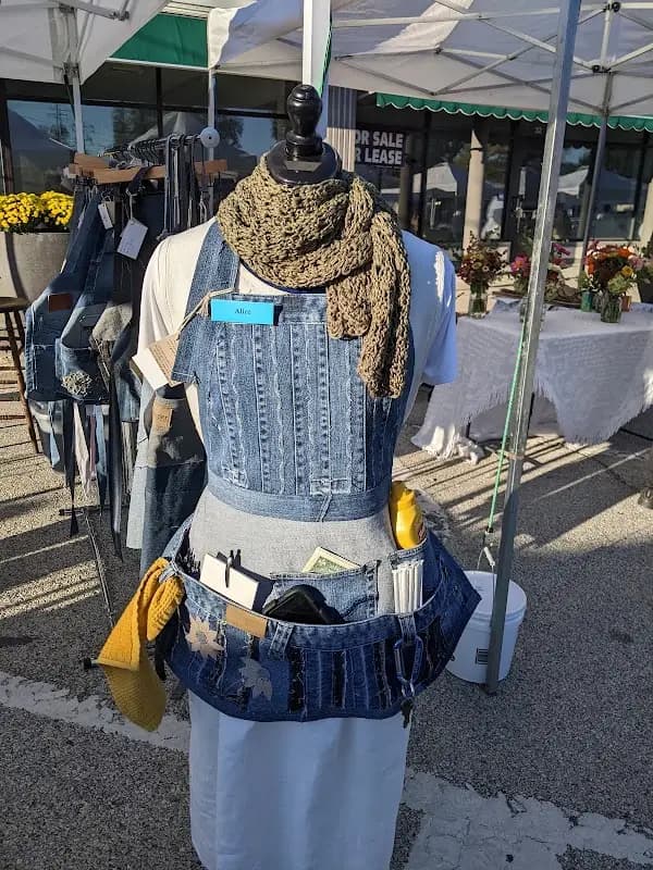 Mundelein Farmers Market photo 2