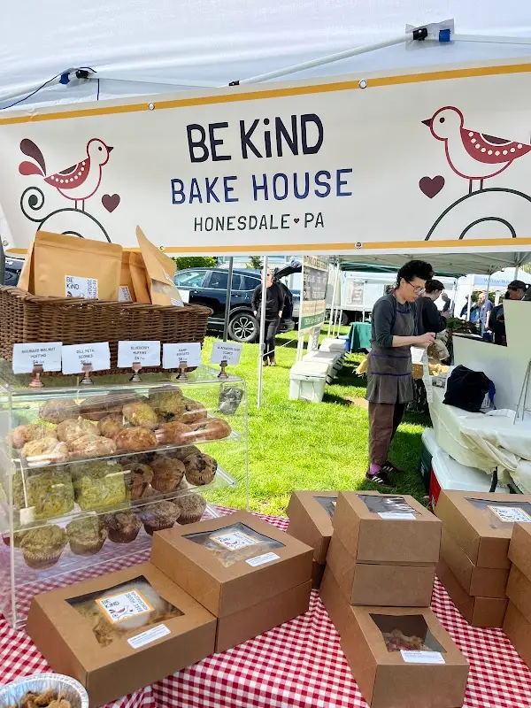 Narrowsburg Country Market photo 2